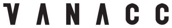 VanAcc Sofas Official Online Website VanAcc logo